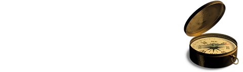 Old World Studios